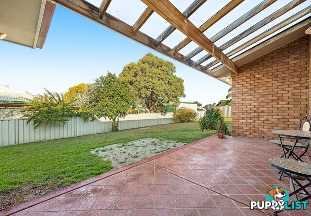 6 Finch Street WARWICK QLD 4370