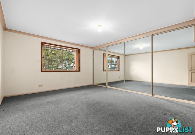 6 Finch Street WARWICK QLD 4370