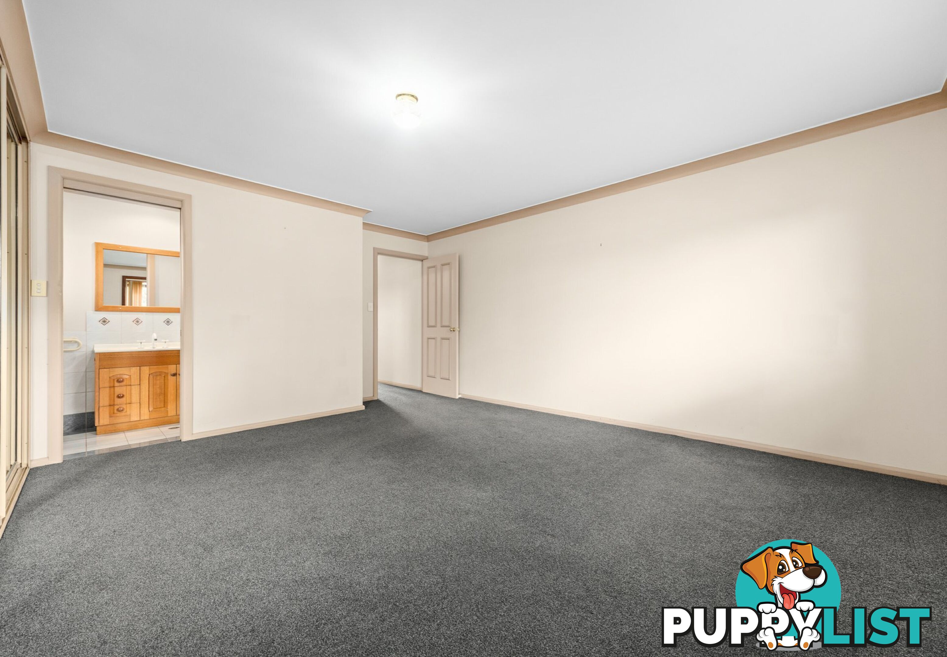 6 Finch Street WARWICK QLD 4370