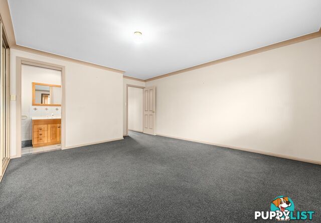 6 Finch Street WARWICK QLD 4370