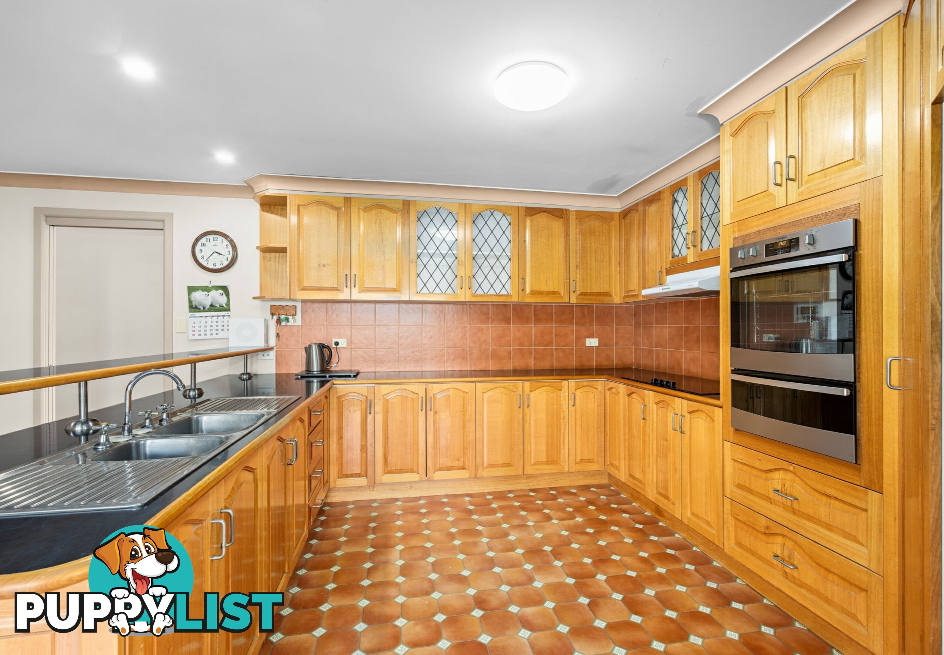 6 Finch Street WARWICK QLD 4370