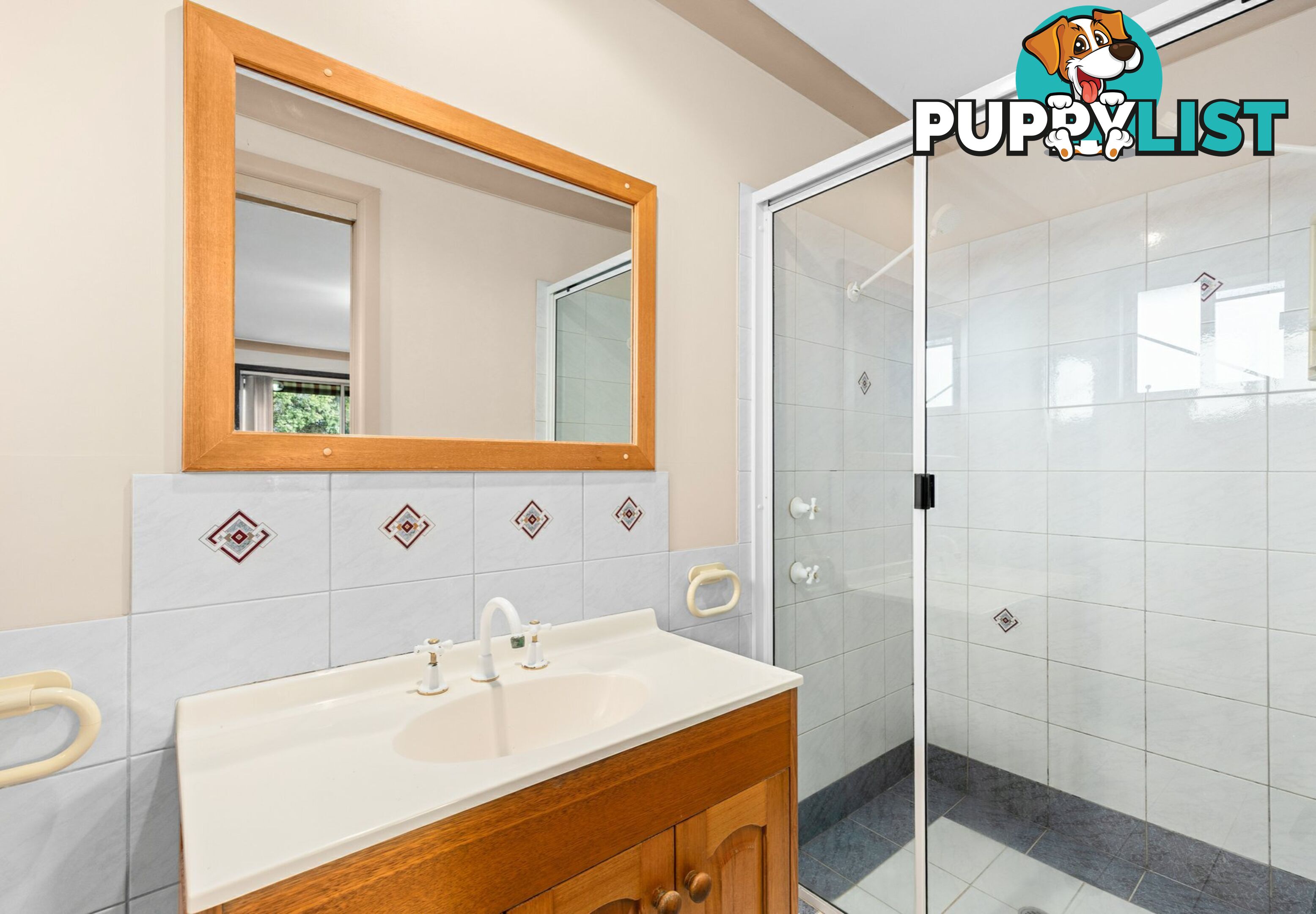 6 Finch Street WARWICK QLD 4370