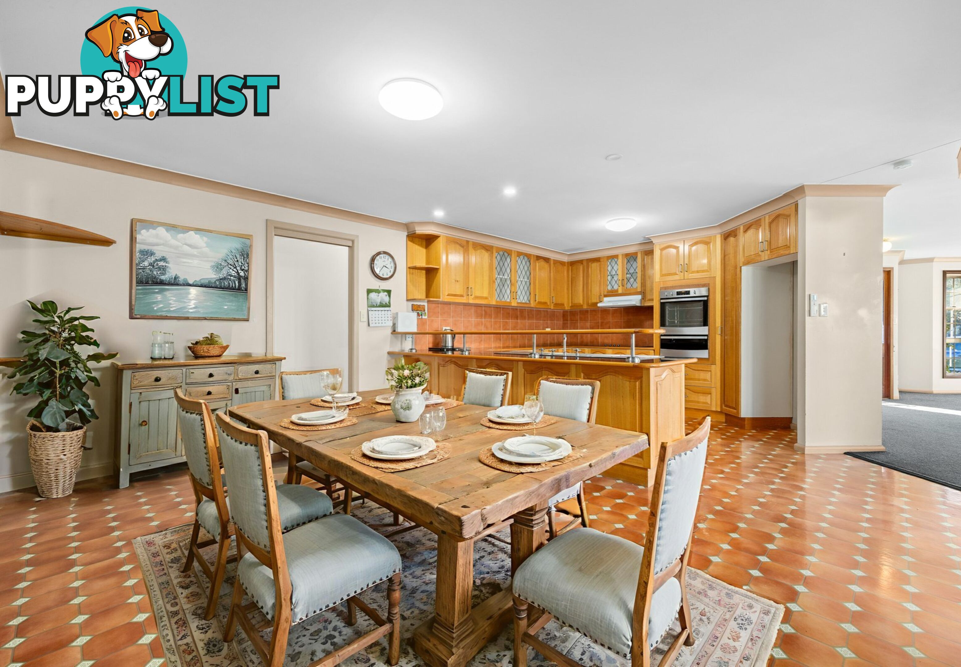 6 Finch Street WARWICK QLD 4370