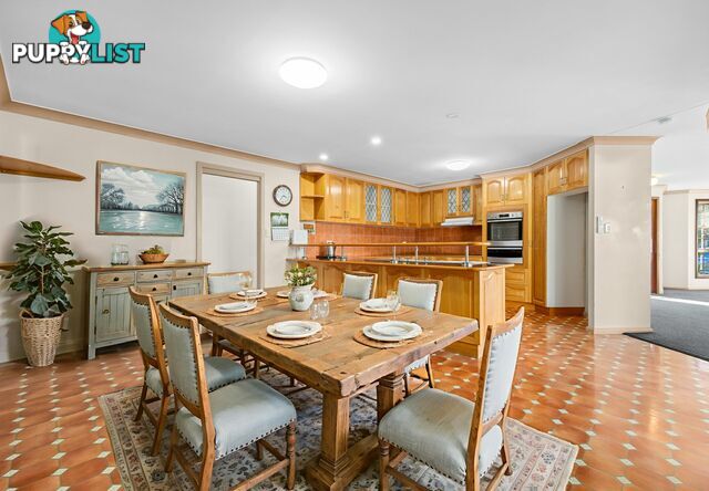 6 Finch Street WARWICK QLD 4370
