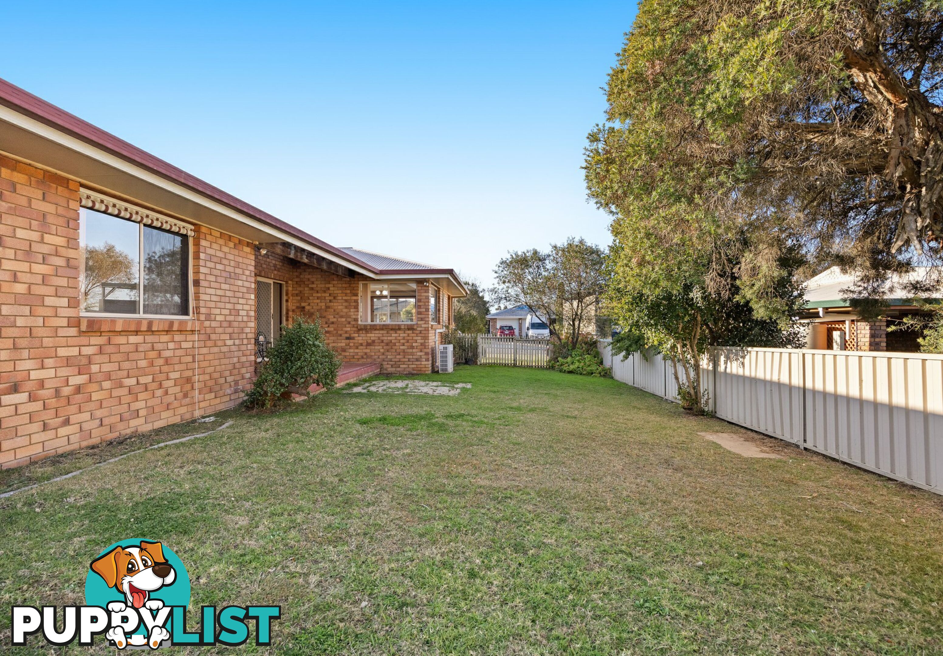 6 Finch Street WARWICK QLD 4370