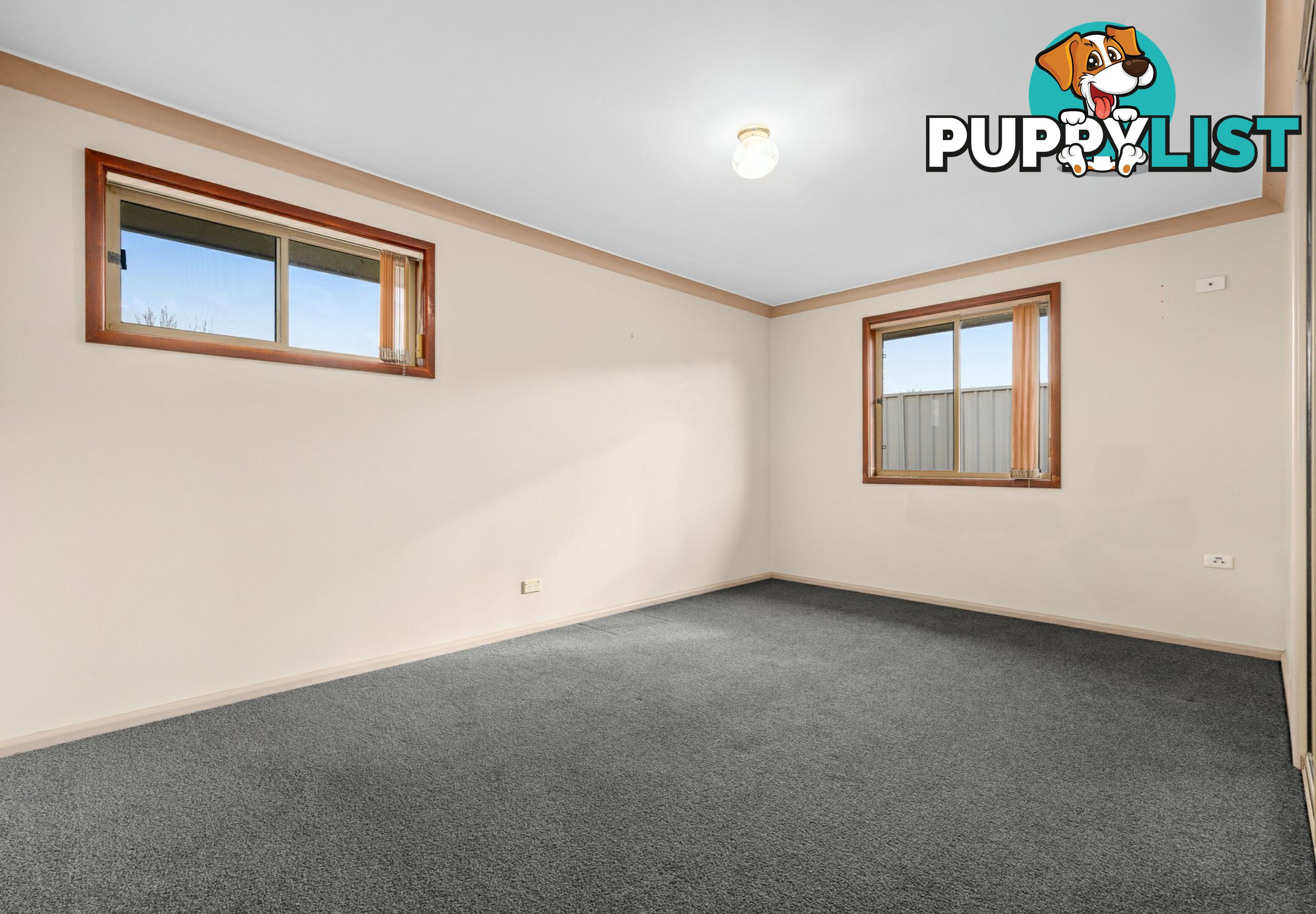 6 Finch Street WARWICK QLD 4370