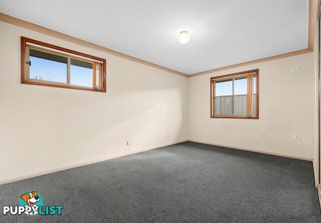 6 Finch Street WARWICK QLD 4370