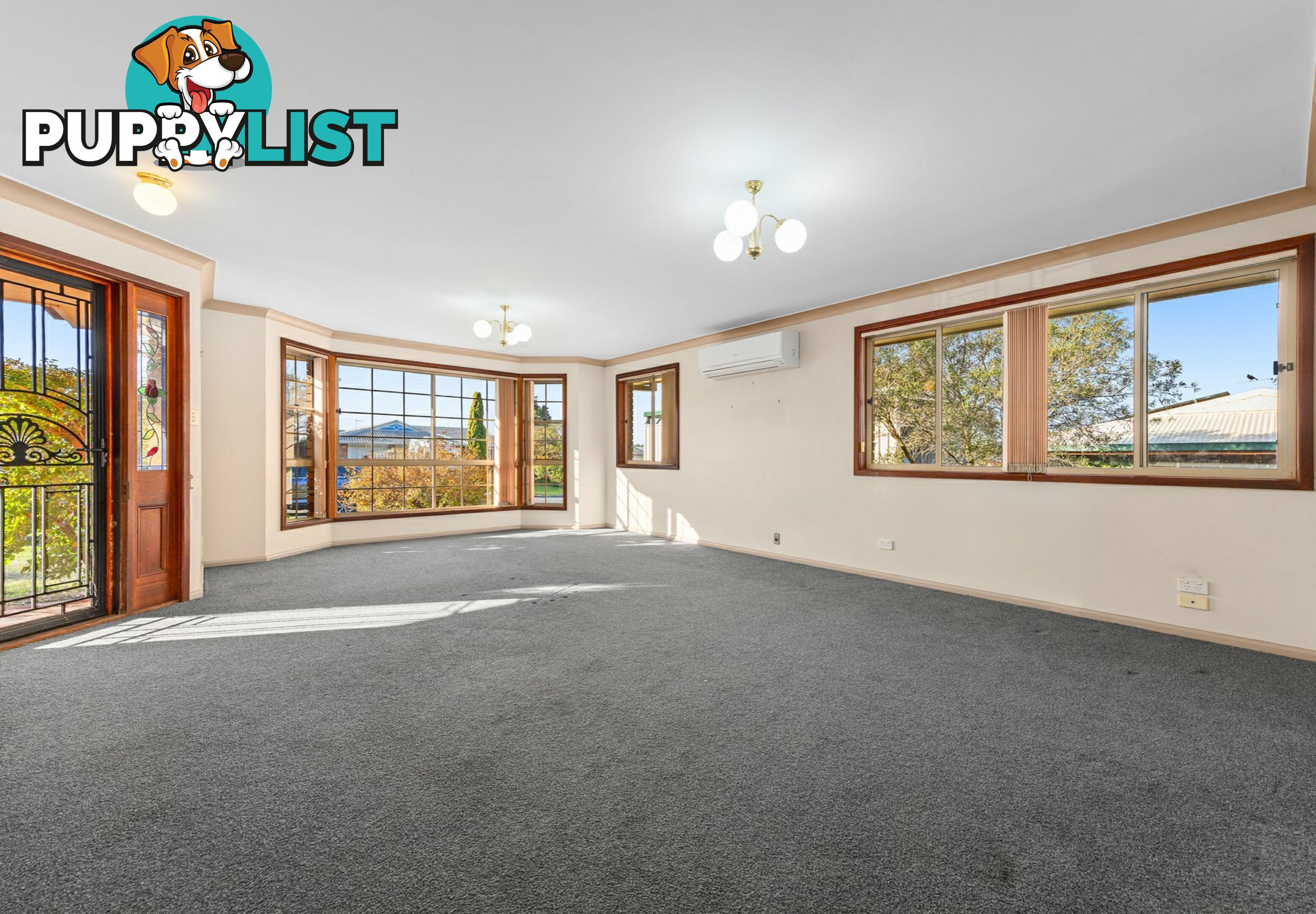 6 Finch Street WARWICK QLD 4370