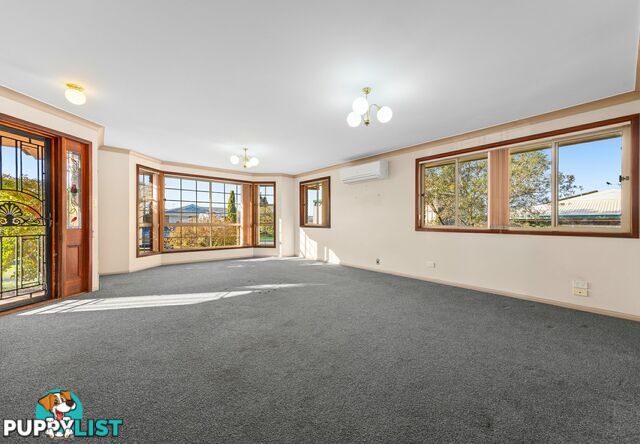 6 Finch Street WARWICK QLD 4370