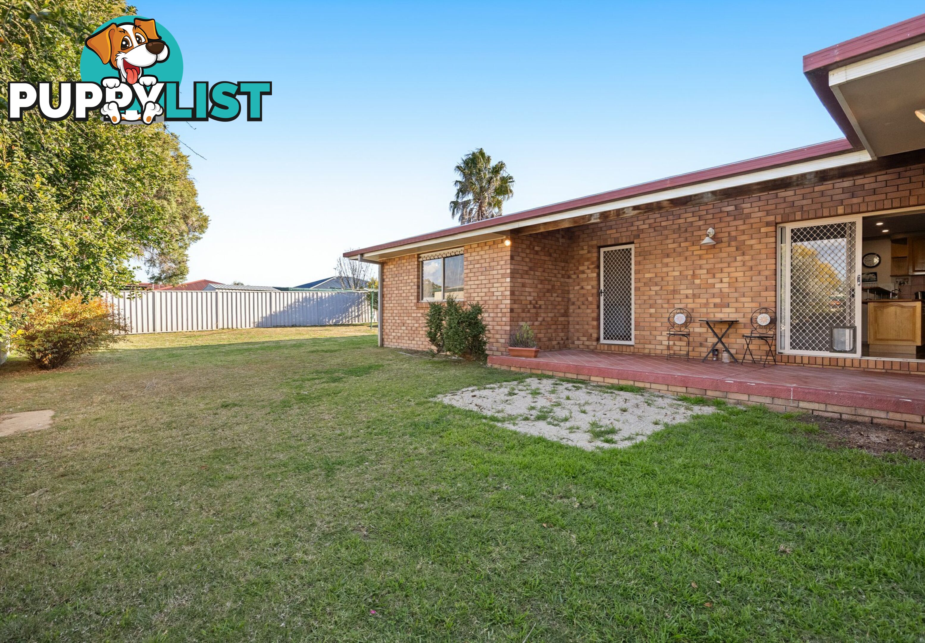 6 Finch Street WARWICK QLD 4370