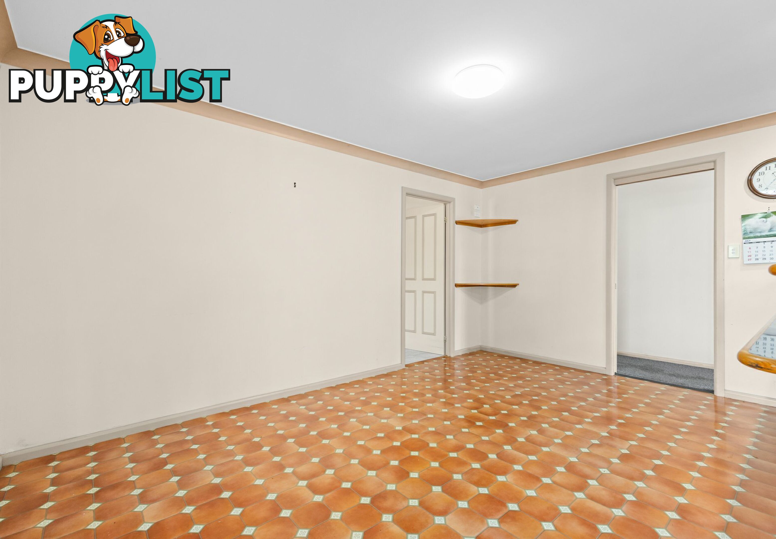 6 Finch Street WARWICK QLD 4370