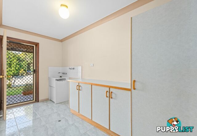 6 Finch Street WARWICK QLD 4370