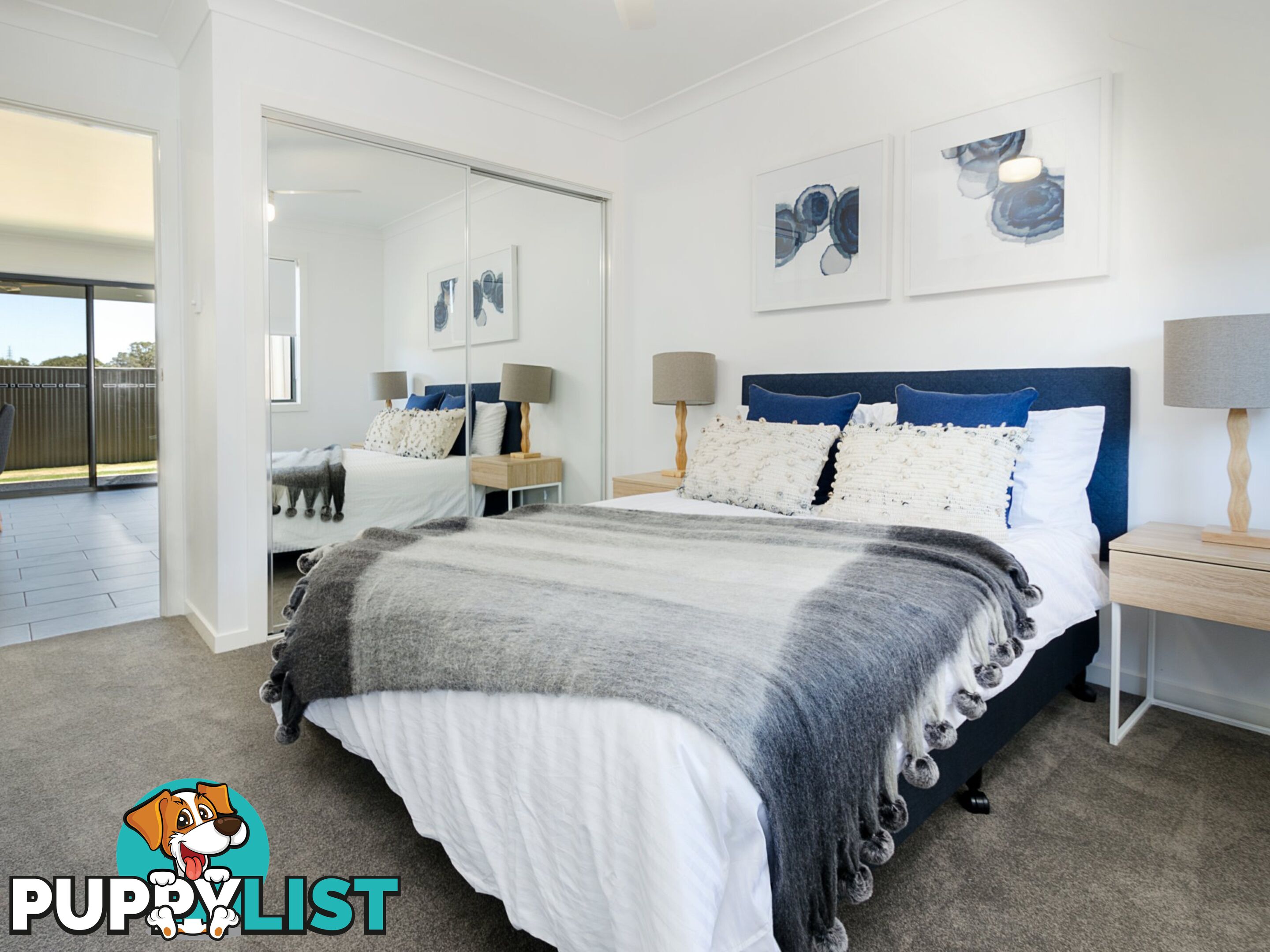 26 Pera Crescent WARWICK QLD 4370