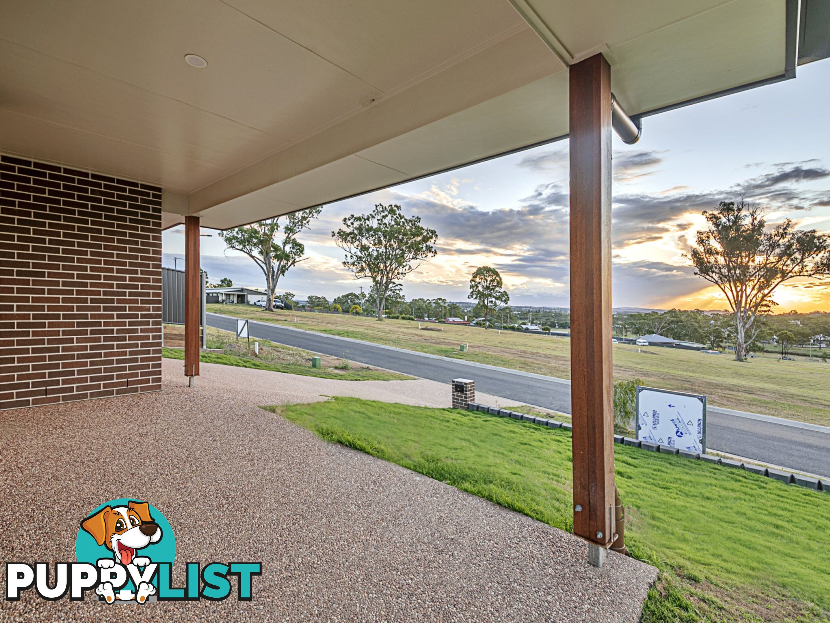 26 Pera Crescent WARWICK QLD 4370