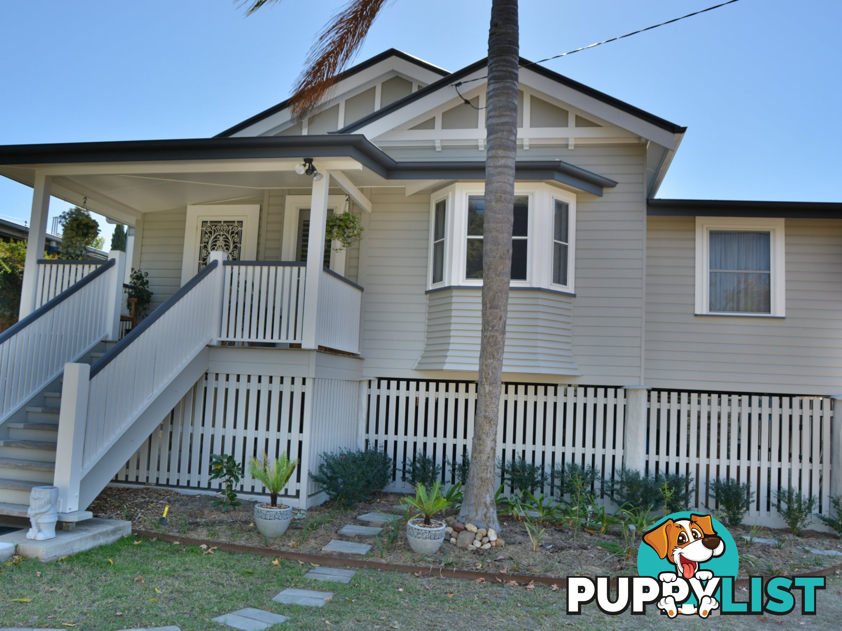 65 Locke Street WARWICK QLD 4370