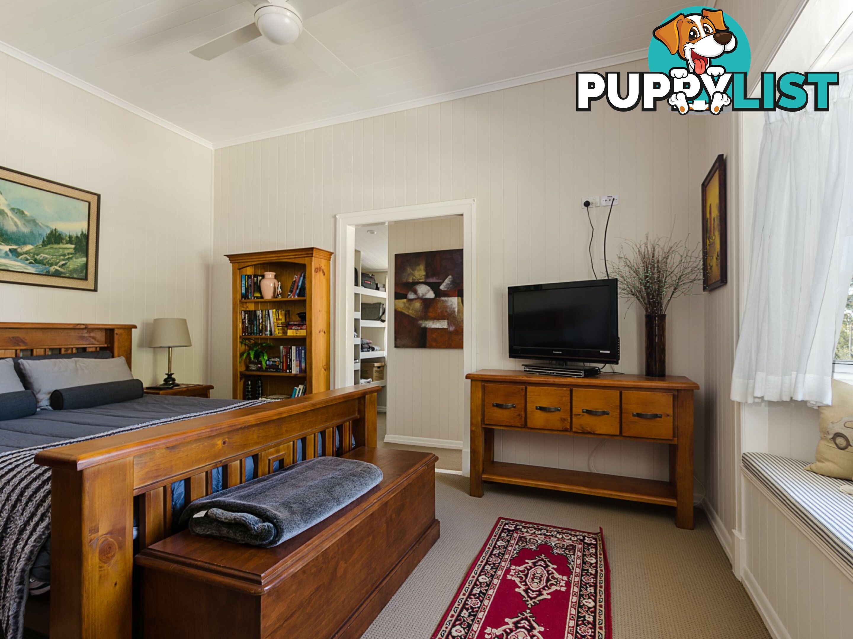 65 Locke Street WARWICK QLD 4370