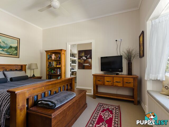 65 Locke Street WARWICK QLD 4370