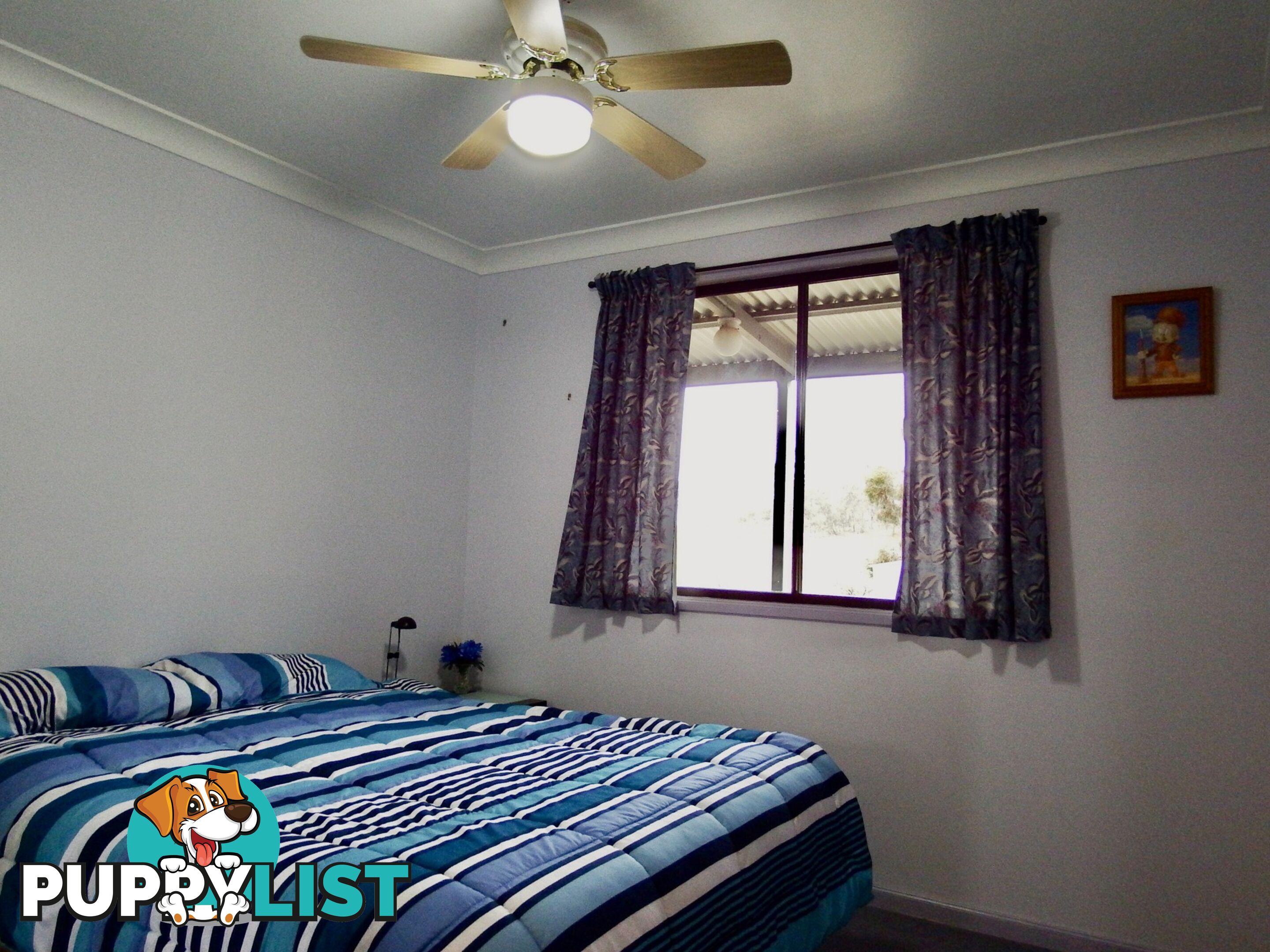 61 Perquin Road SLADEVALE QLD 4370