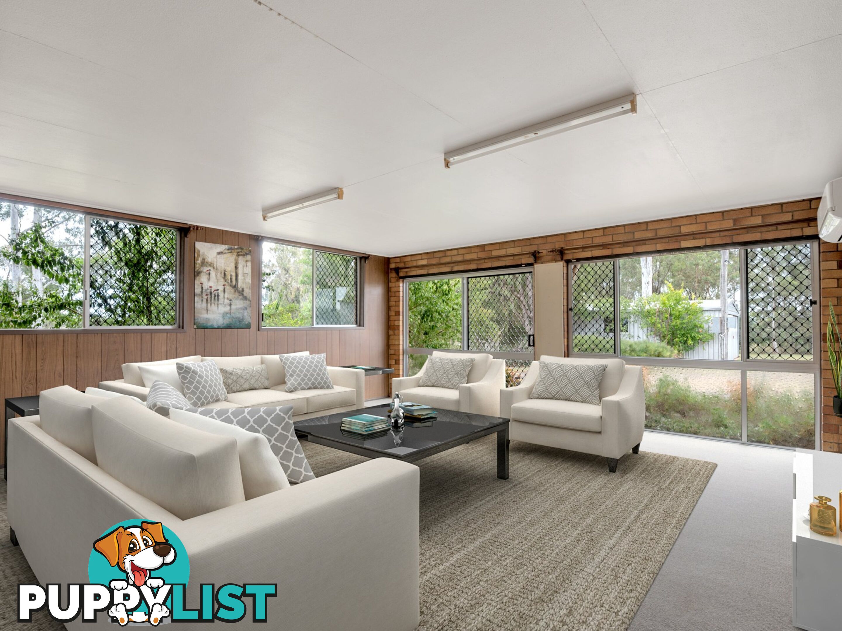 24 Washpool Road WARWICK QLD 4370