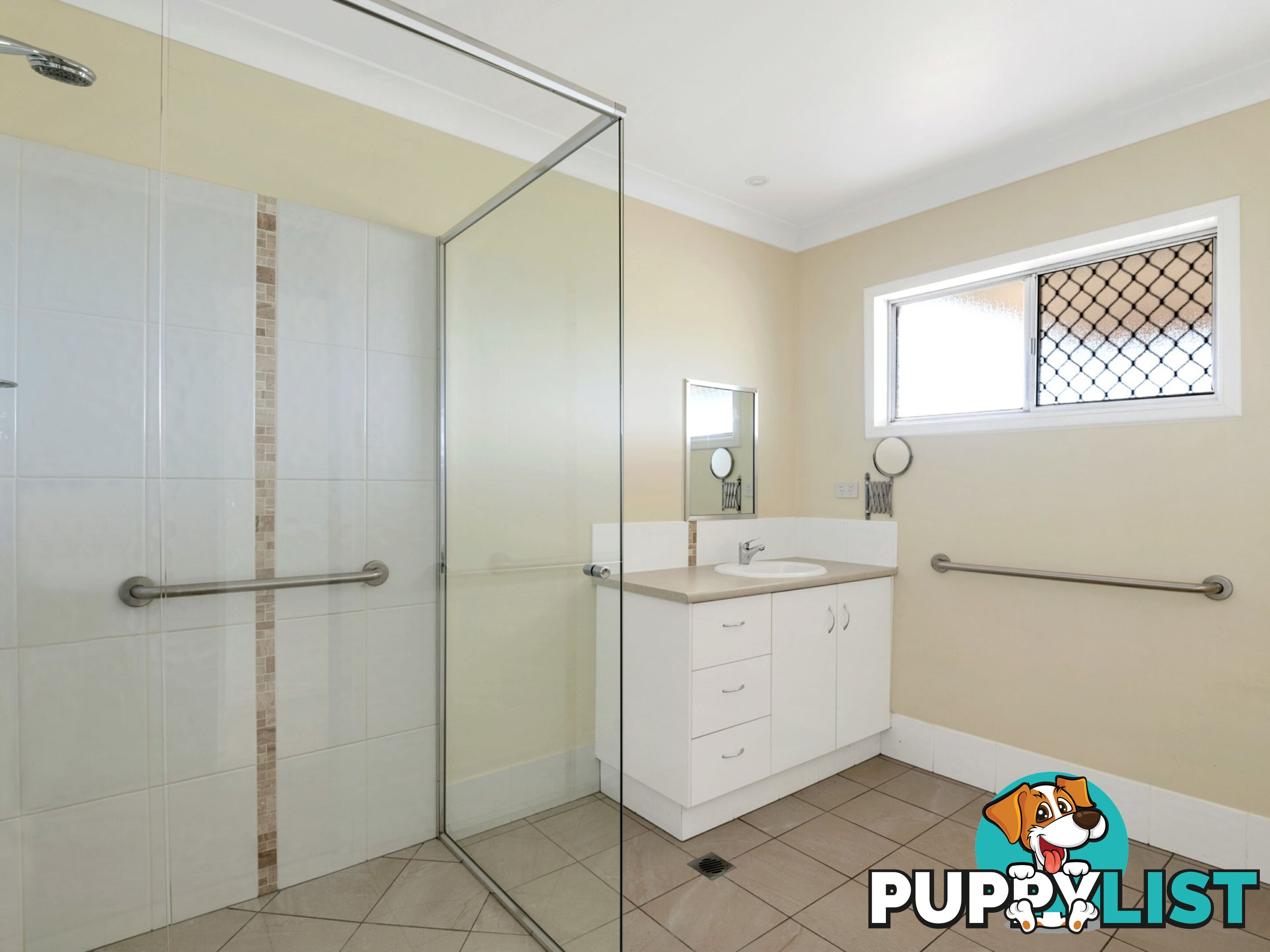 24 Washpool Road WARWICK QLD 4370