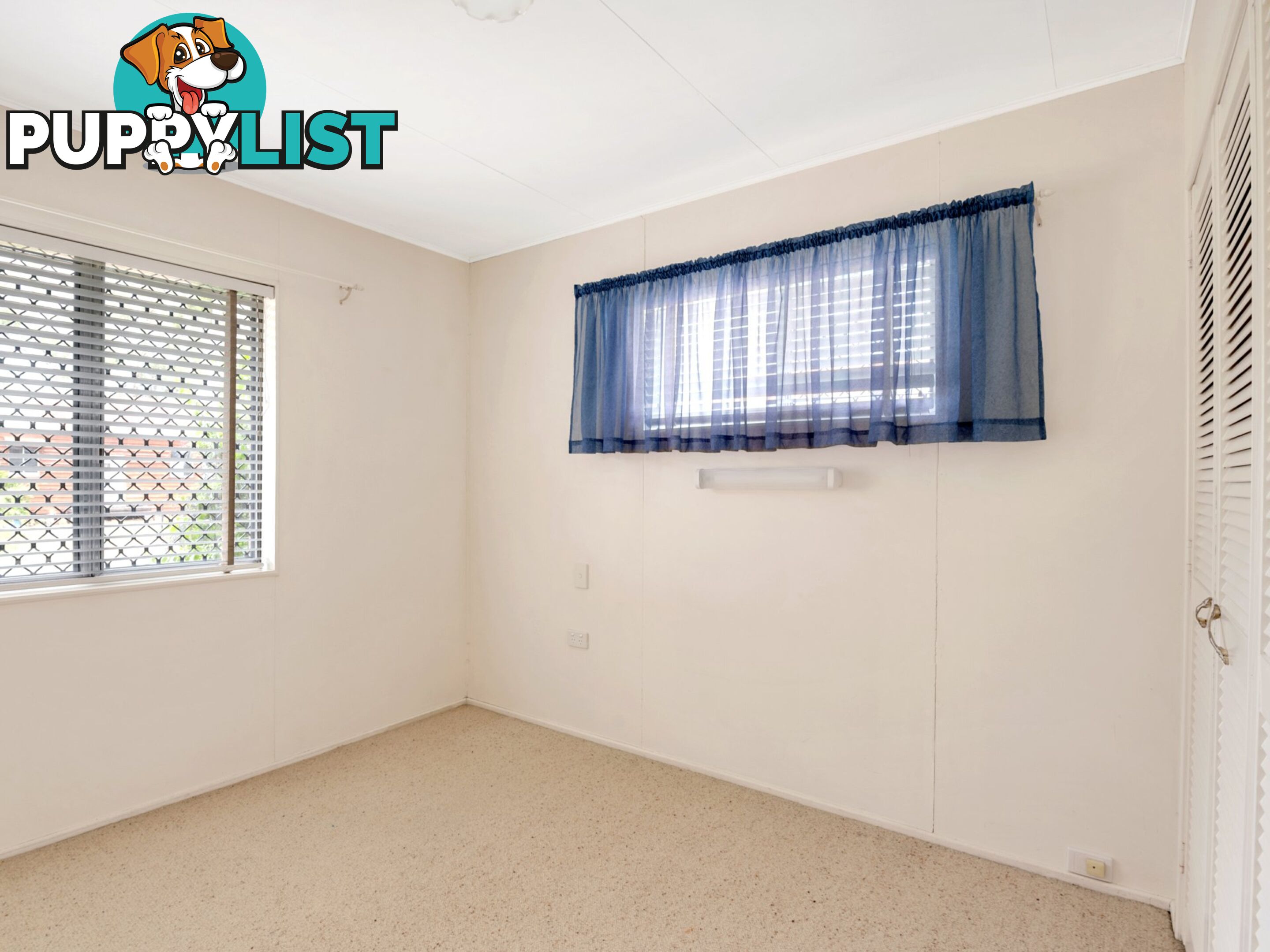 24 Washpool Road WARWICK QLD 4370