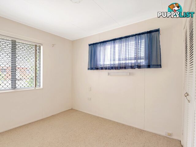 24 Washpool Road WARWICK QLD 4370