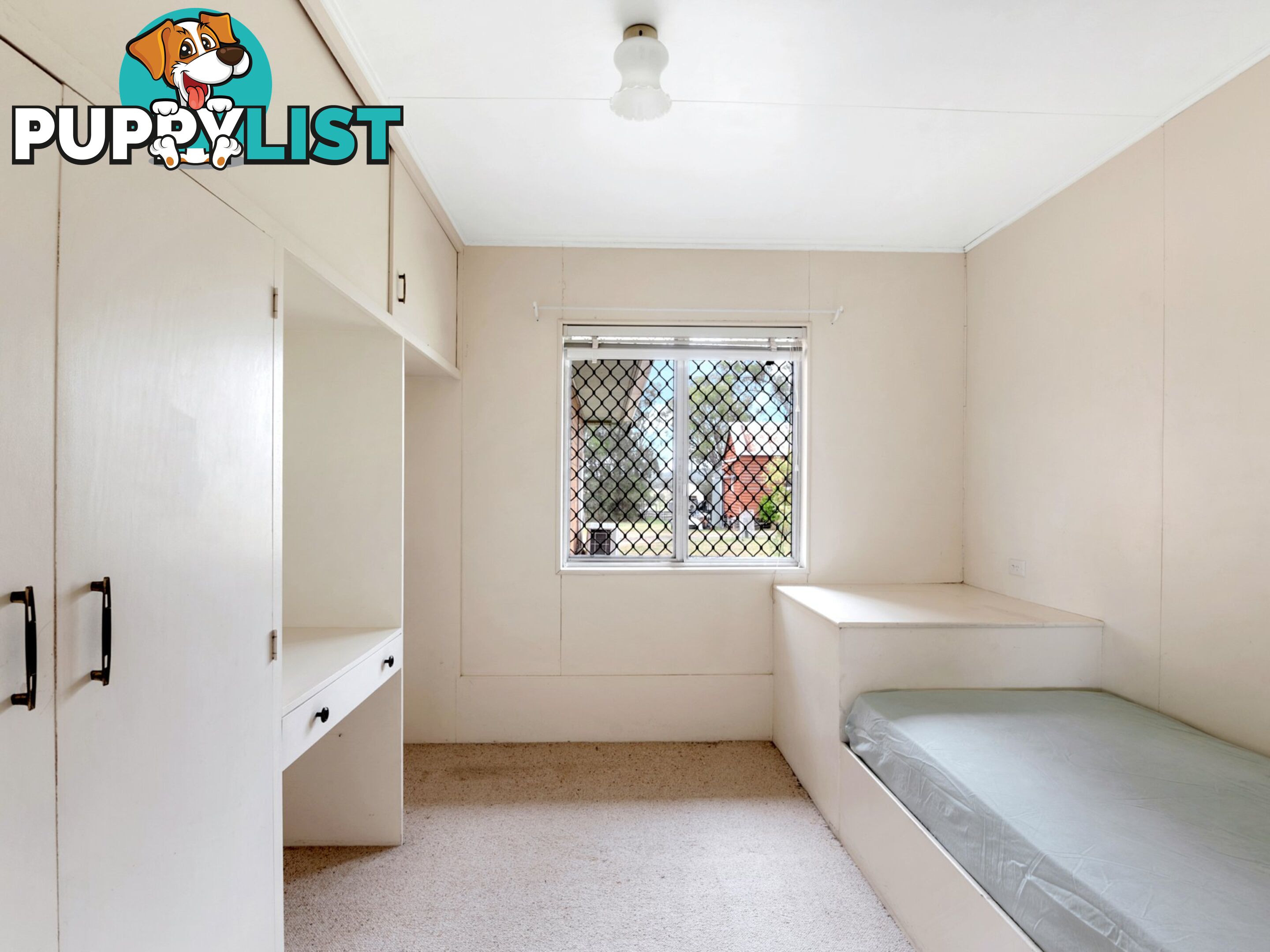 24 Washpool Road WARWICK QLD 4370