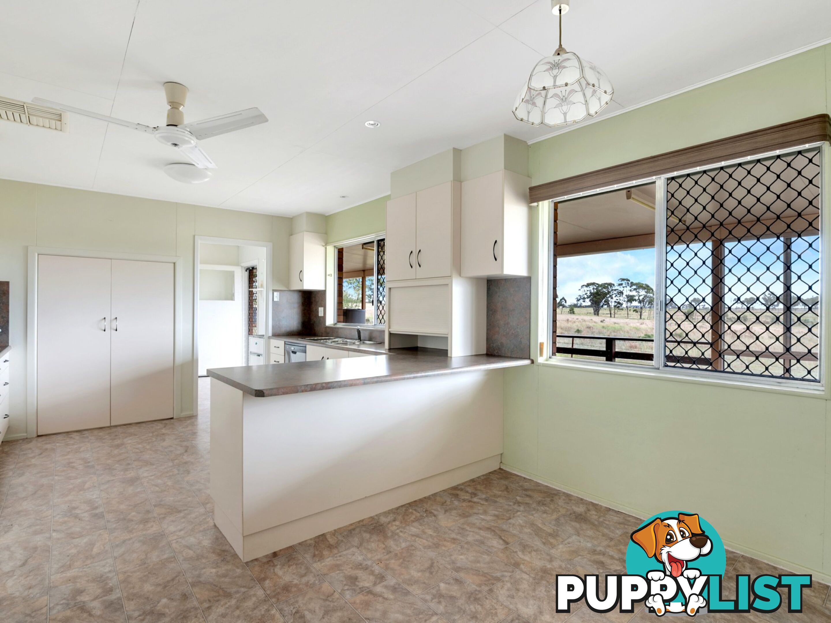 24 Washpool Road WARWICK QLD 4370