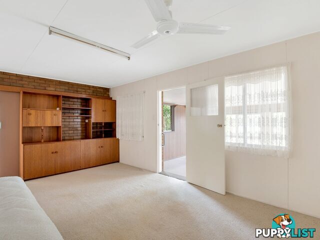 24 Washpool Road WARWICK QLD 4370