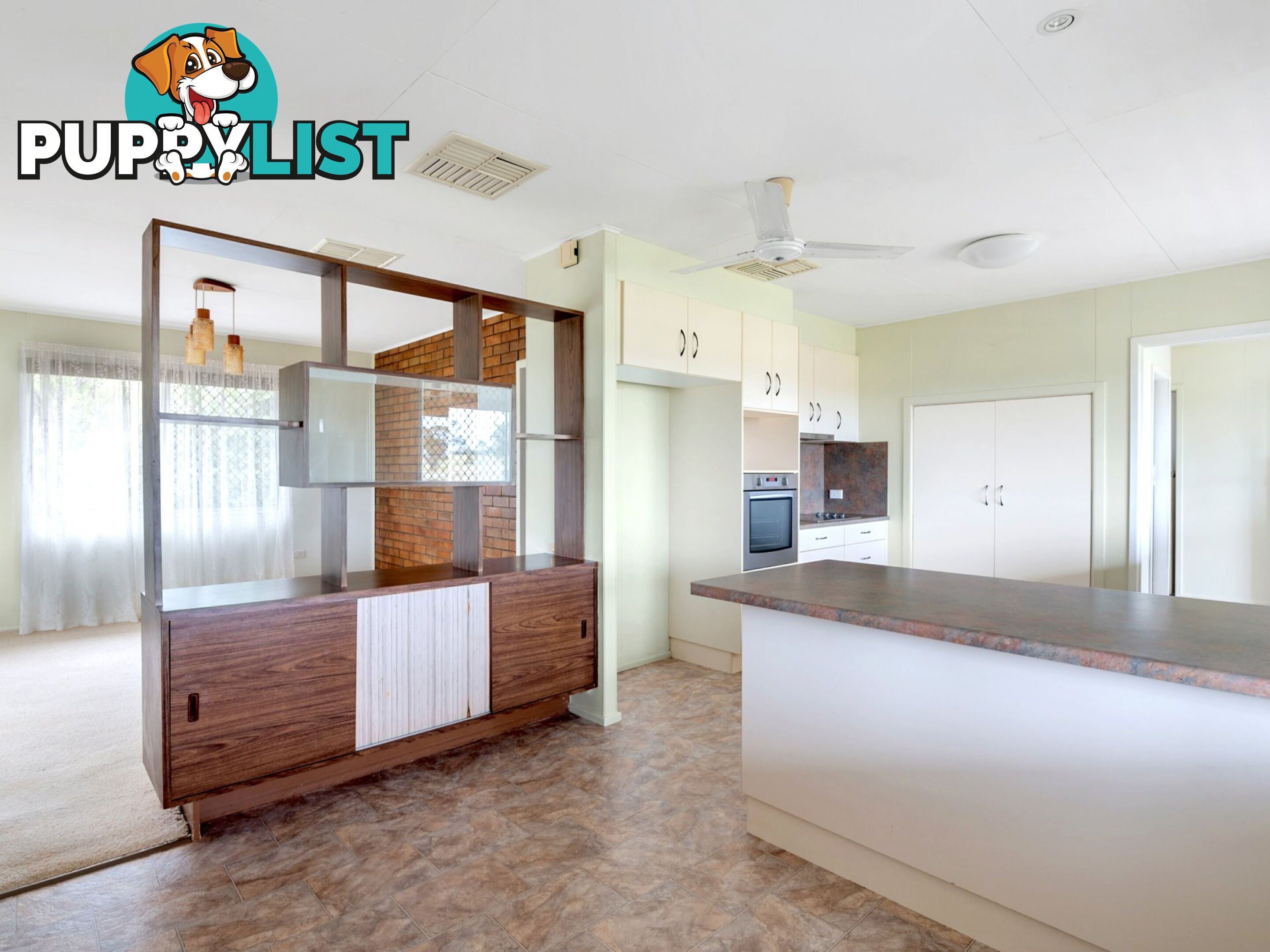 24 Washpool Road WARWICK QLD 4370