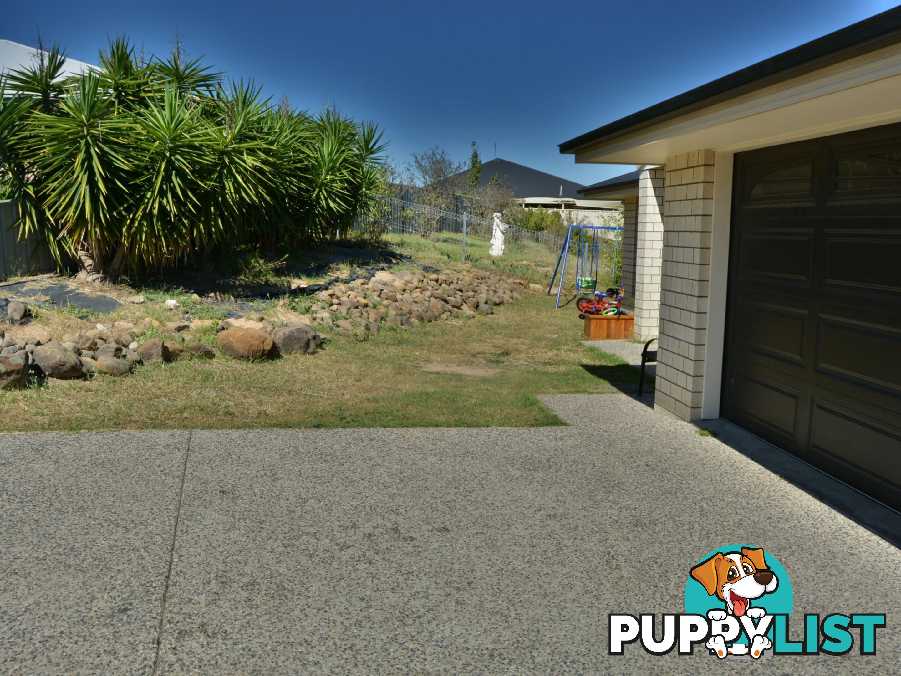 3 Casuarina Close WARWICK QLD 4370