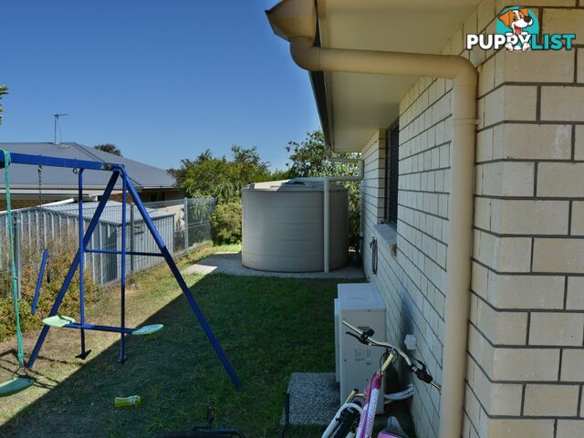 3 Casuarina Close WARWICK QLD 4370