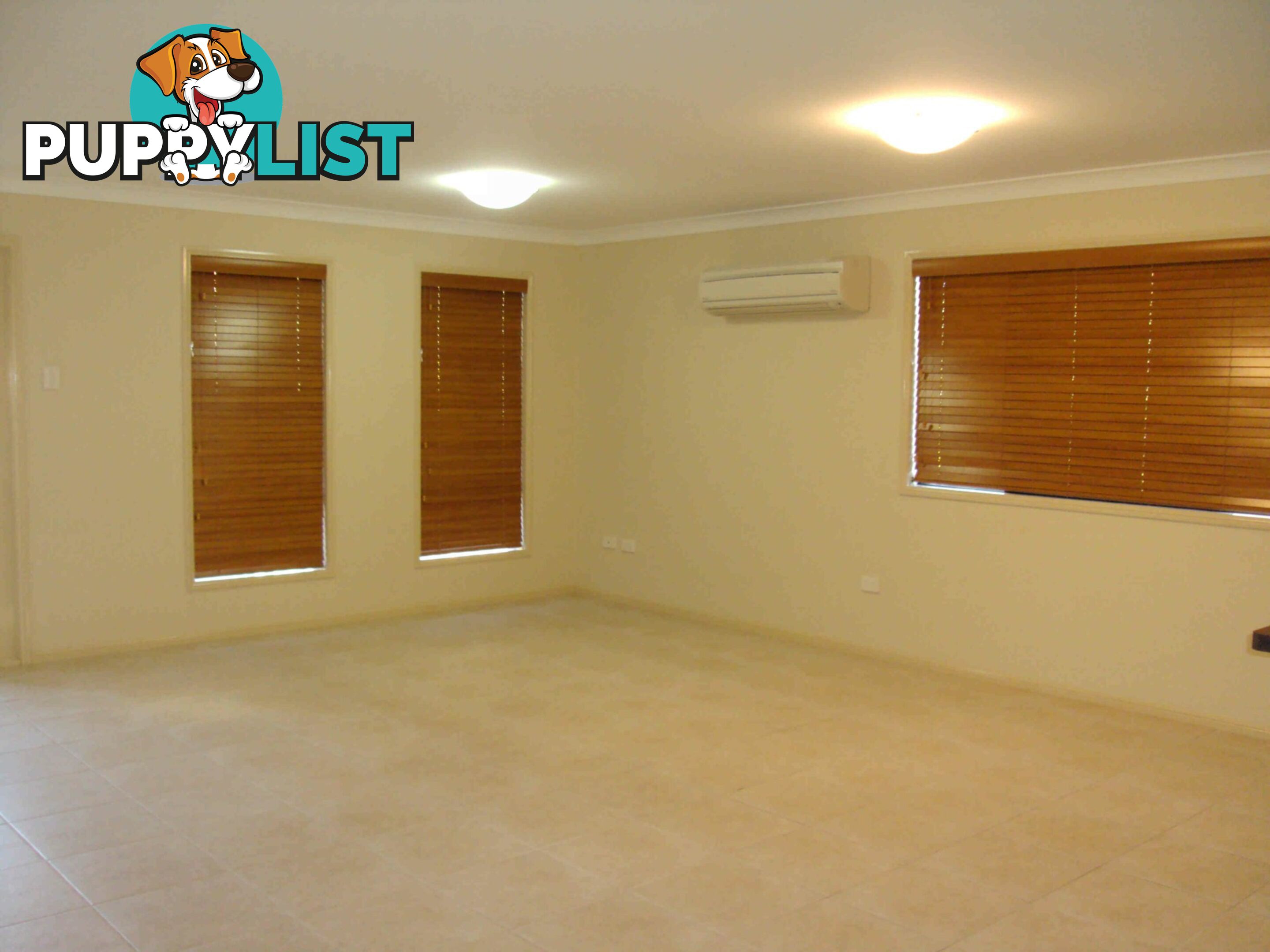 3 Casuarina Close WARWICK QLD 4370