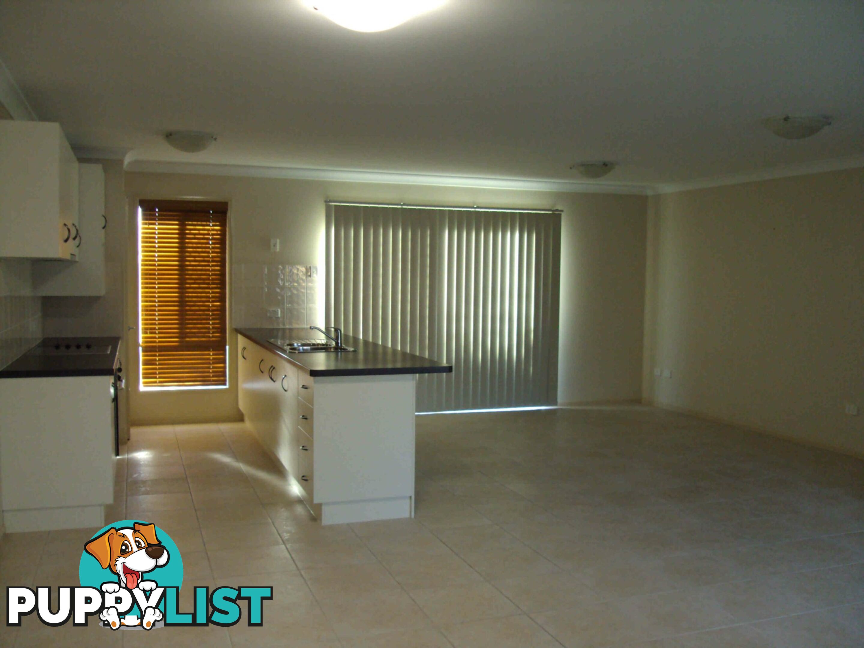 3 Casuarina Close WARWICK QLD 4370