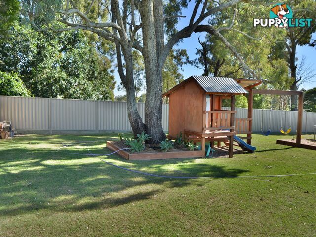 13-15 Diery Street WARWICK QLD 4370