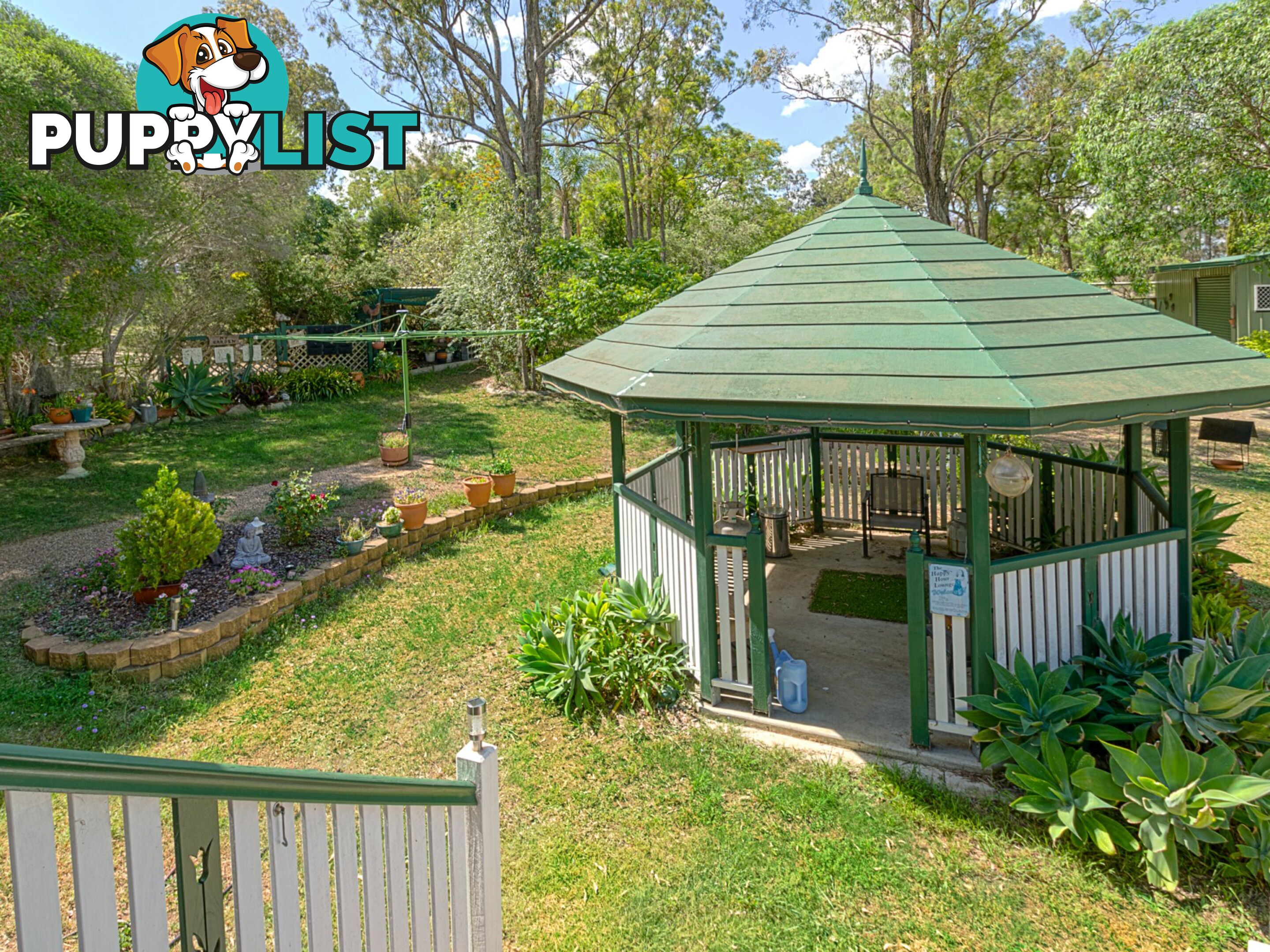 12 Daniel Drive WARWICK QLD 4370