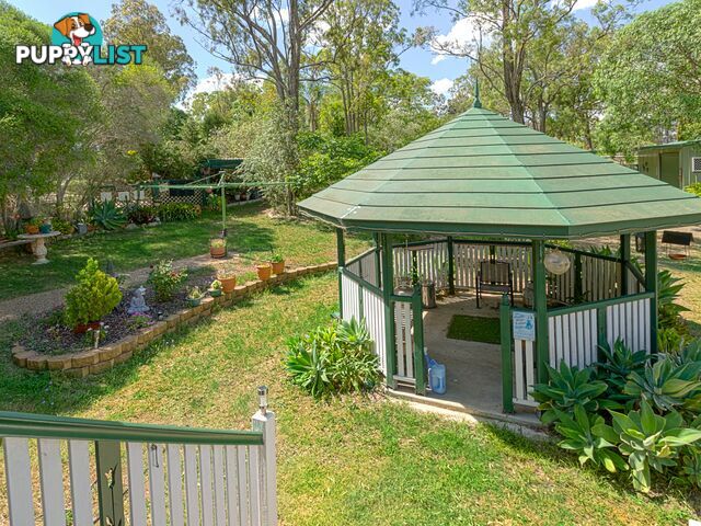 12 Daniel Drive WARWICK QLD 4370