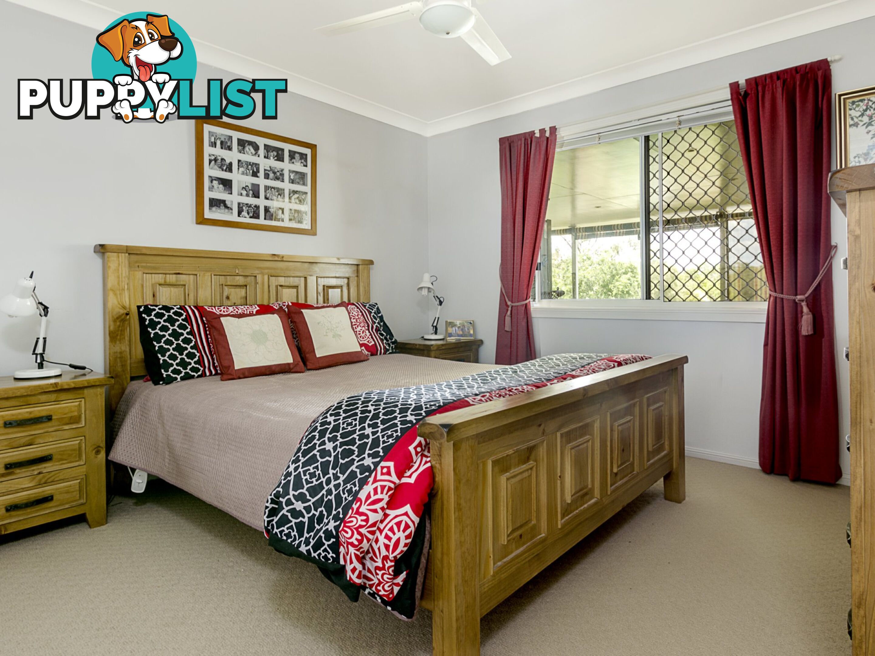 12 Daniel Drive WARWICK QLD 4370