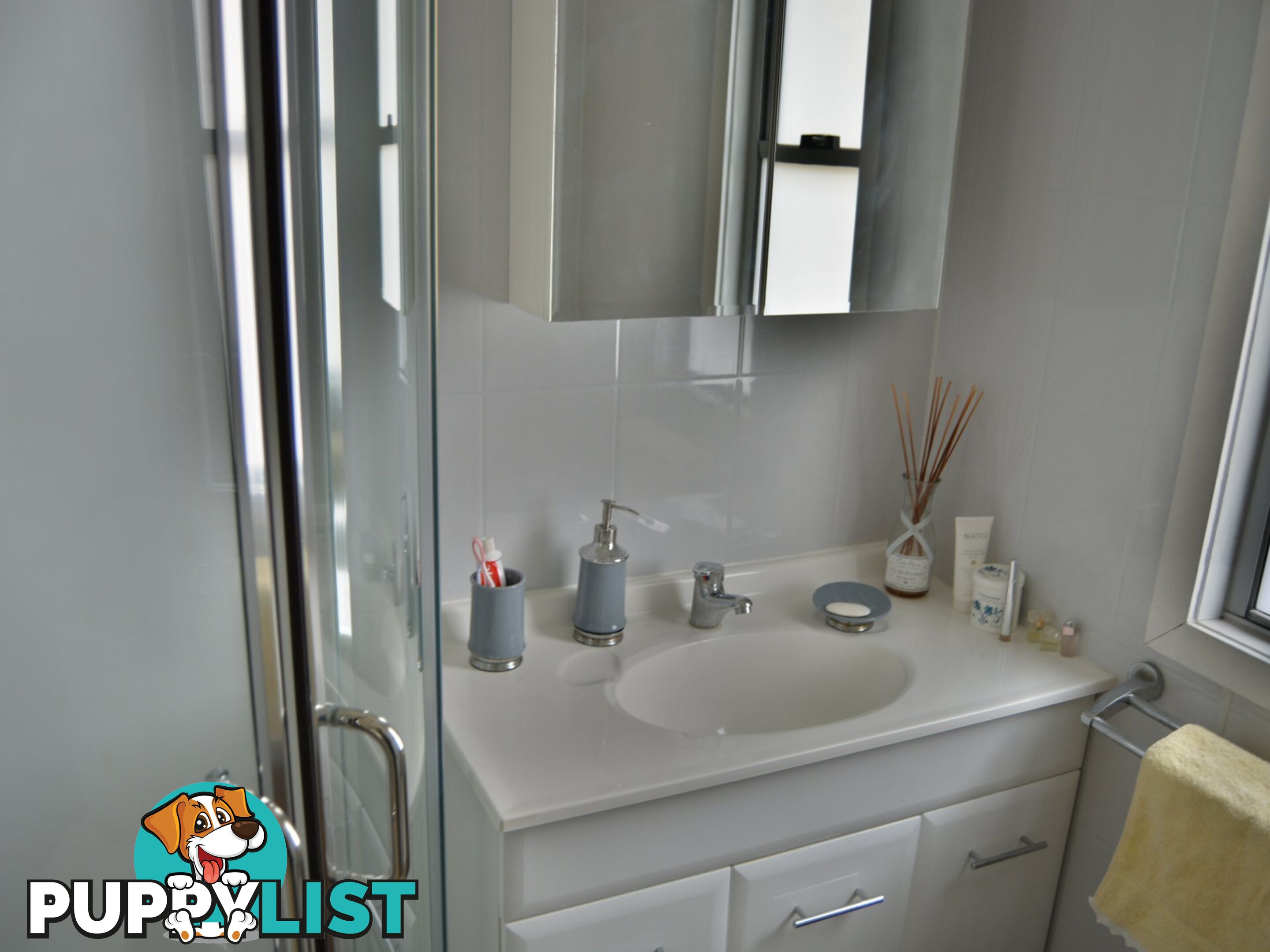 39 Marshall Street WARWICK QLD 4370