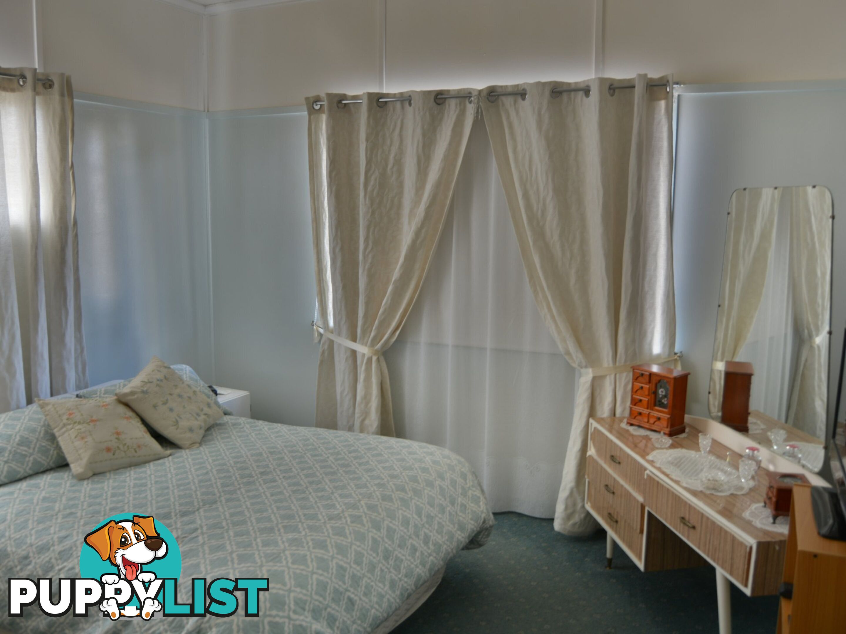 39 Marshall Street WARWICK QLD 4370