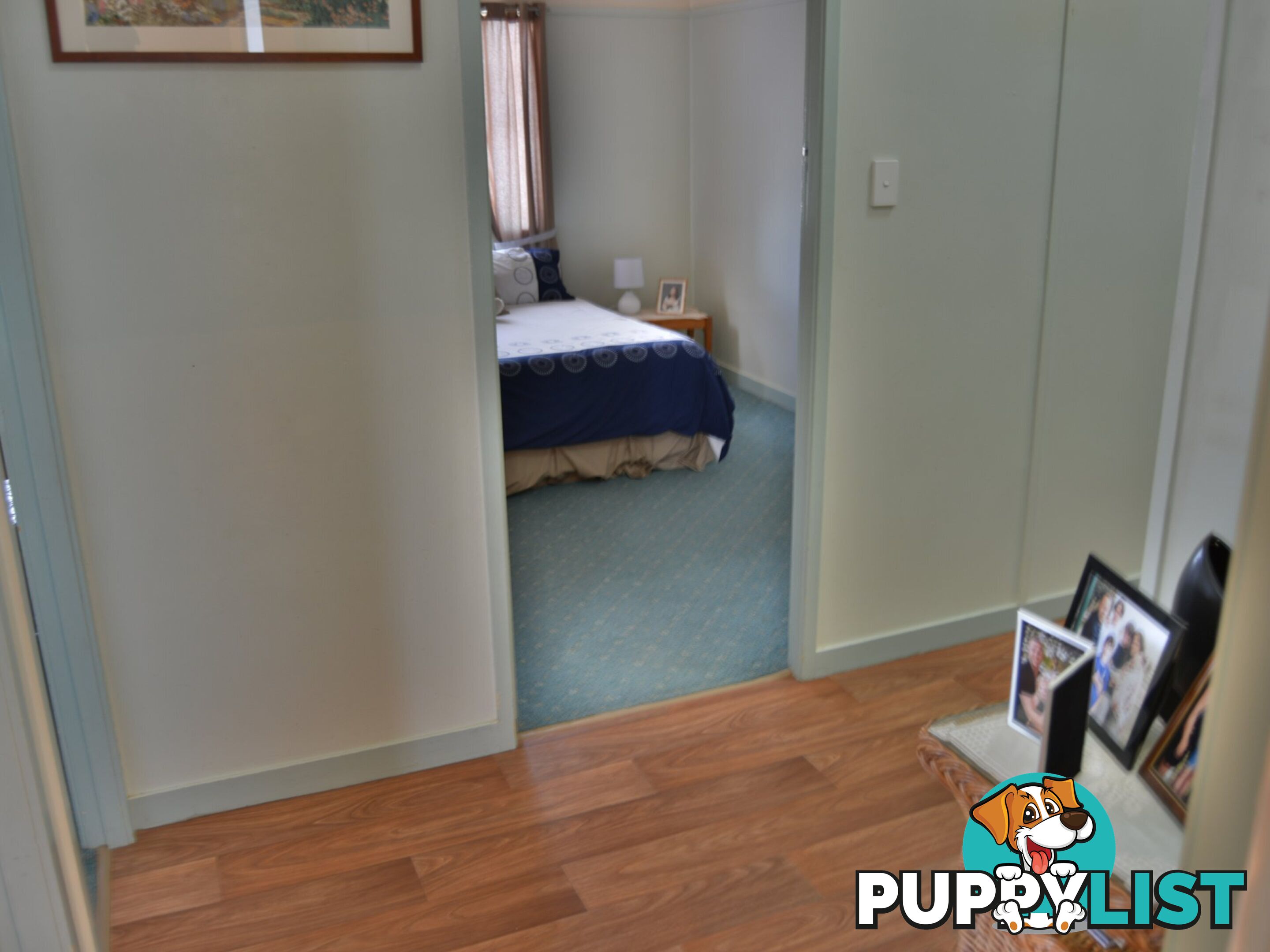 39 Marshall Street WARWICK QLD 4370