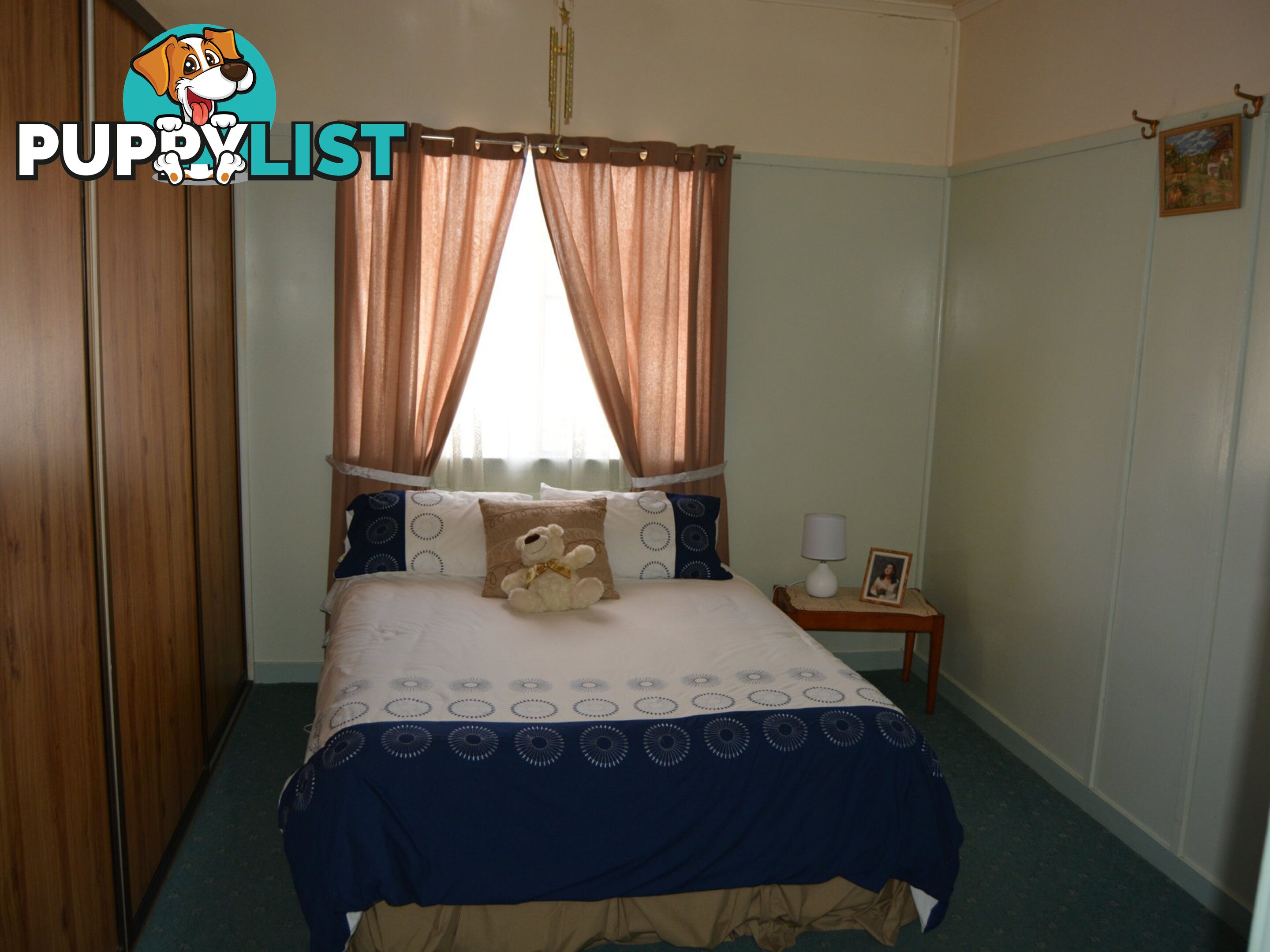 39 Marshall Street WARWICK QLD 4370