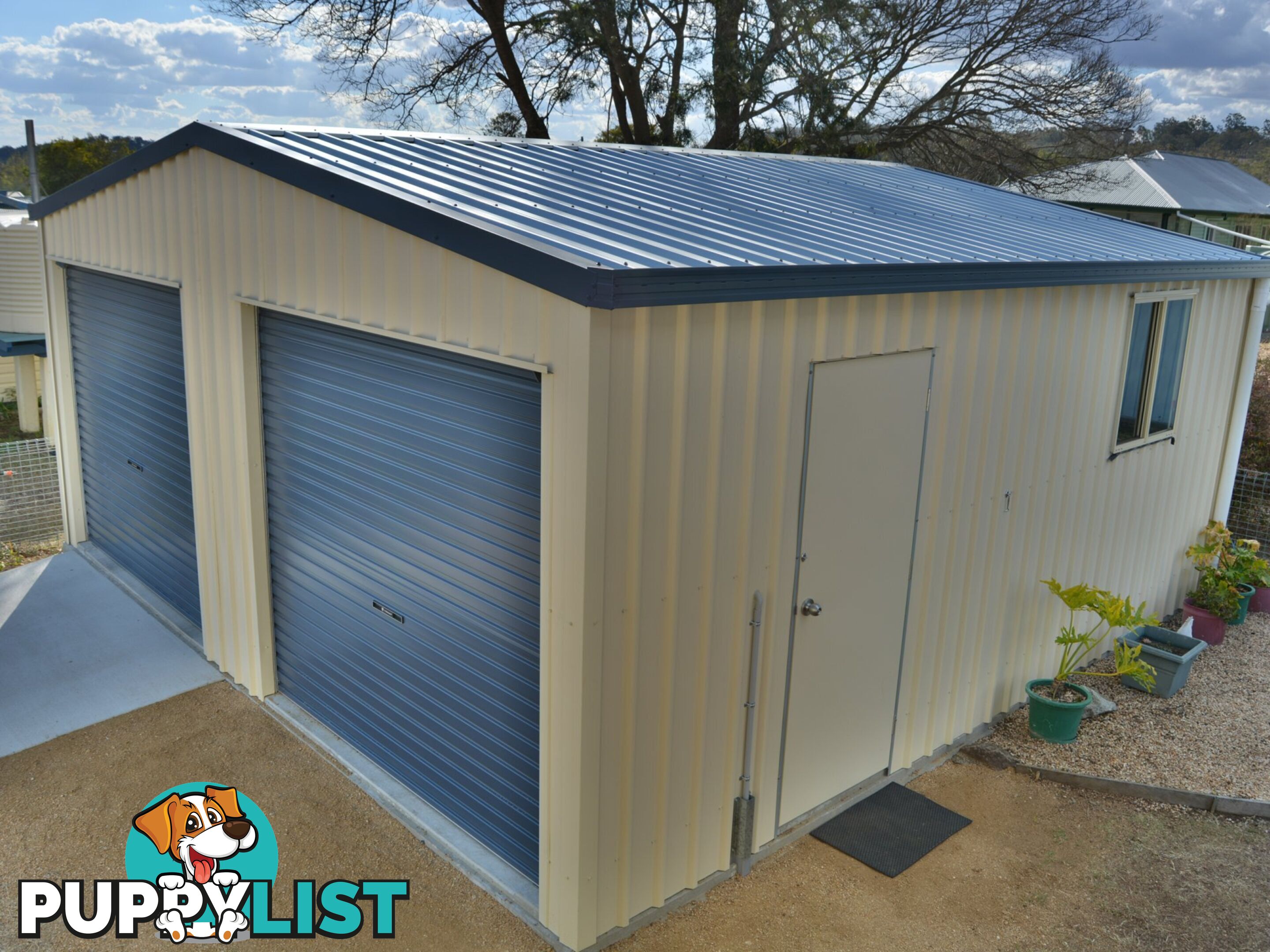 39 Marshall Street WARWICK QLD 4370
