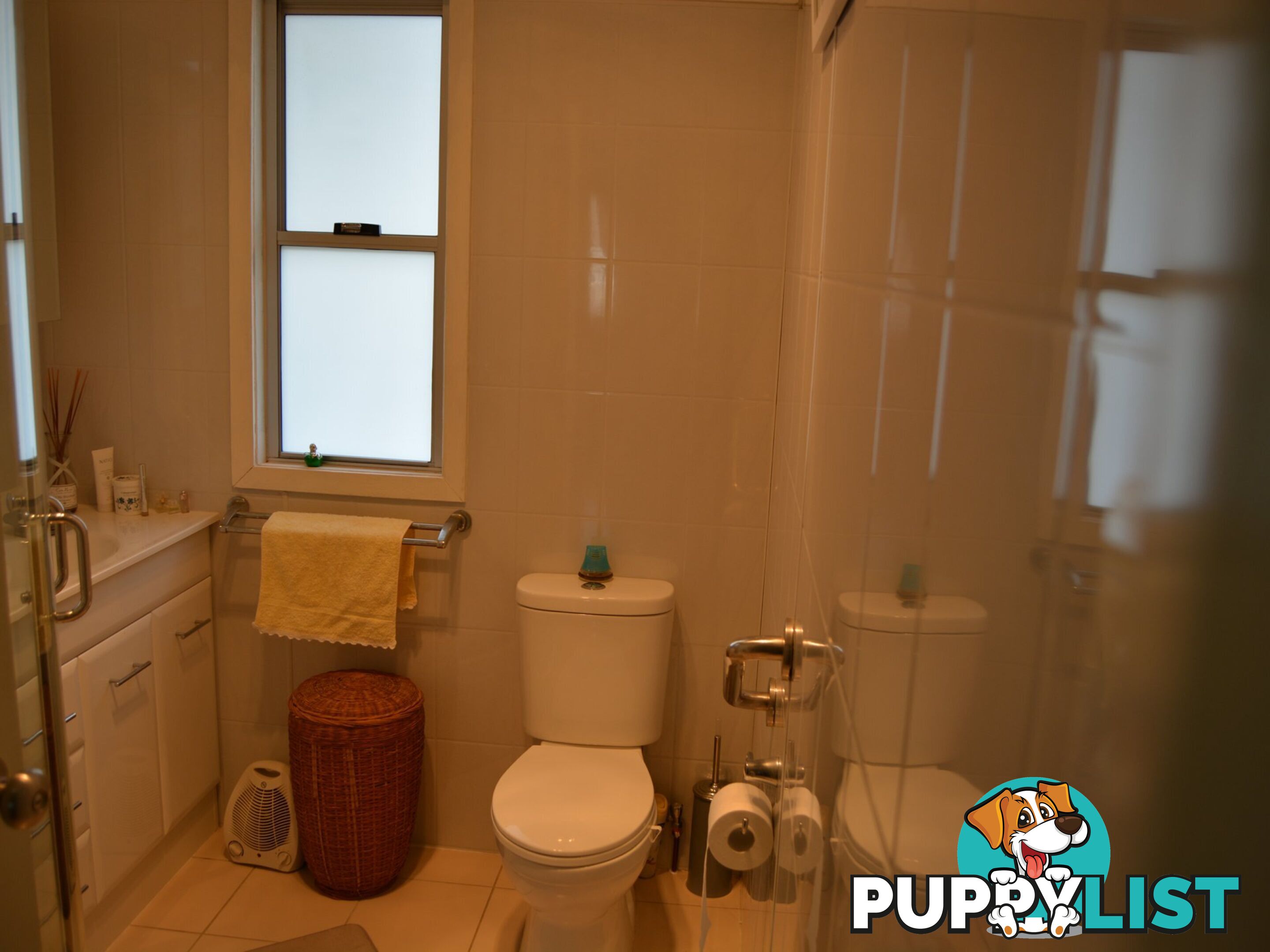 39 Marshall Street WARWICK QLD 4370