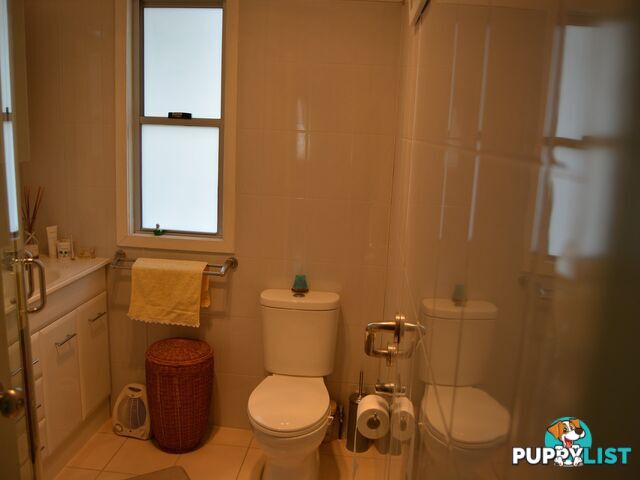 39 Marshall Street WARWICK QLD 4370