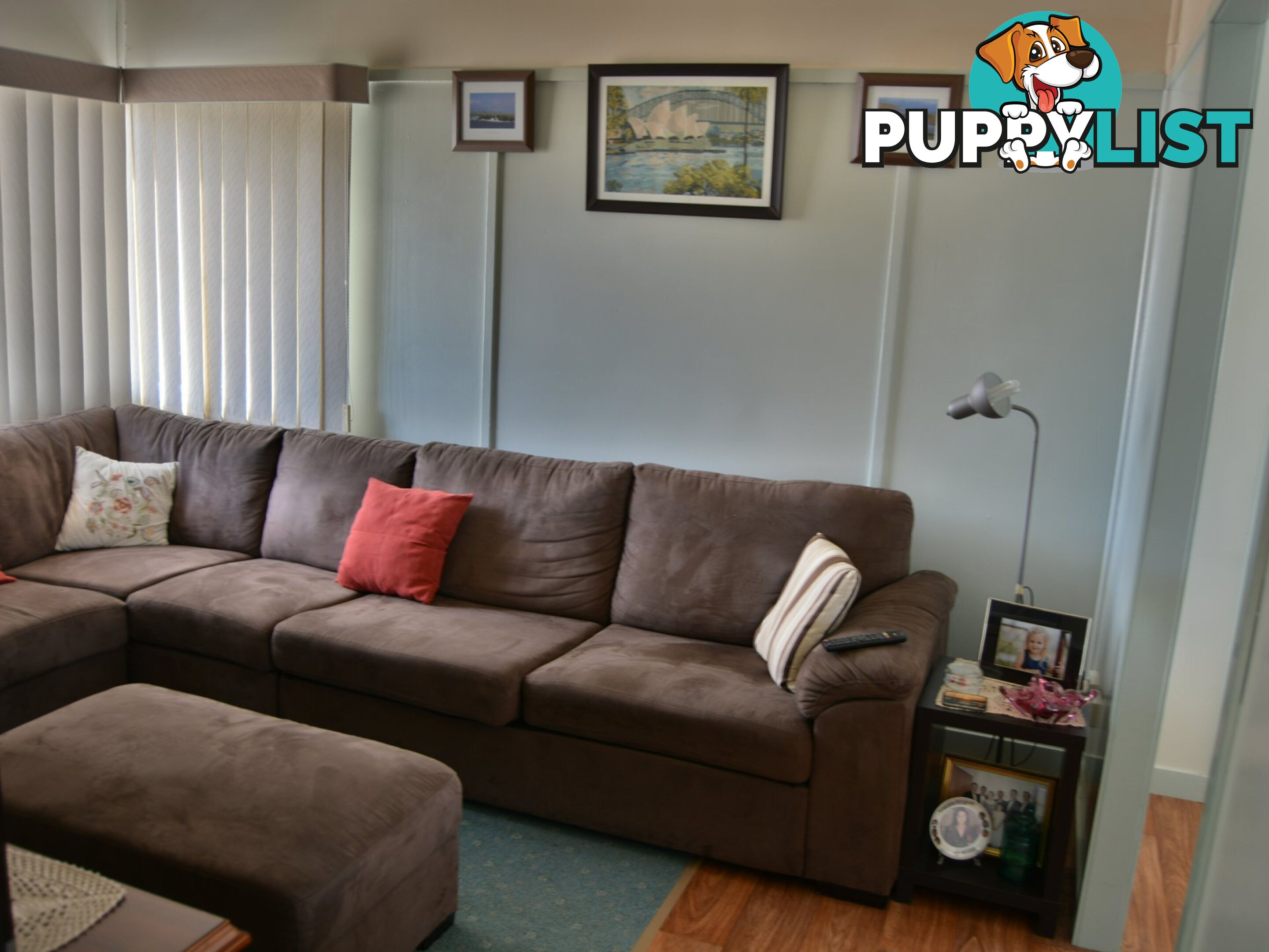 39 Marshall Street WARWICK QLD 4370
