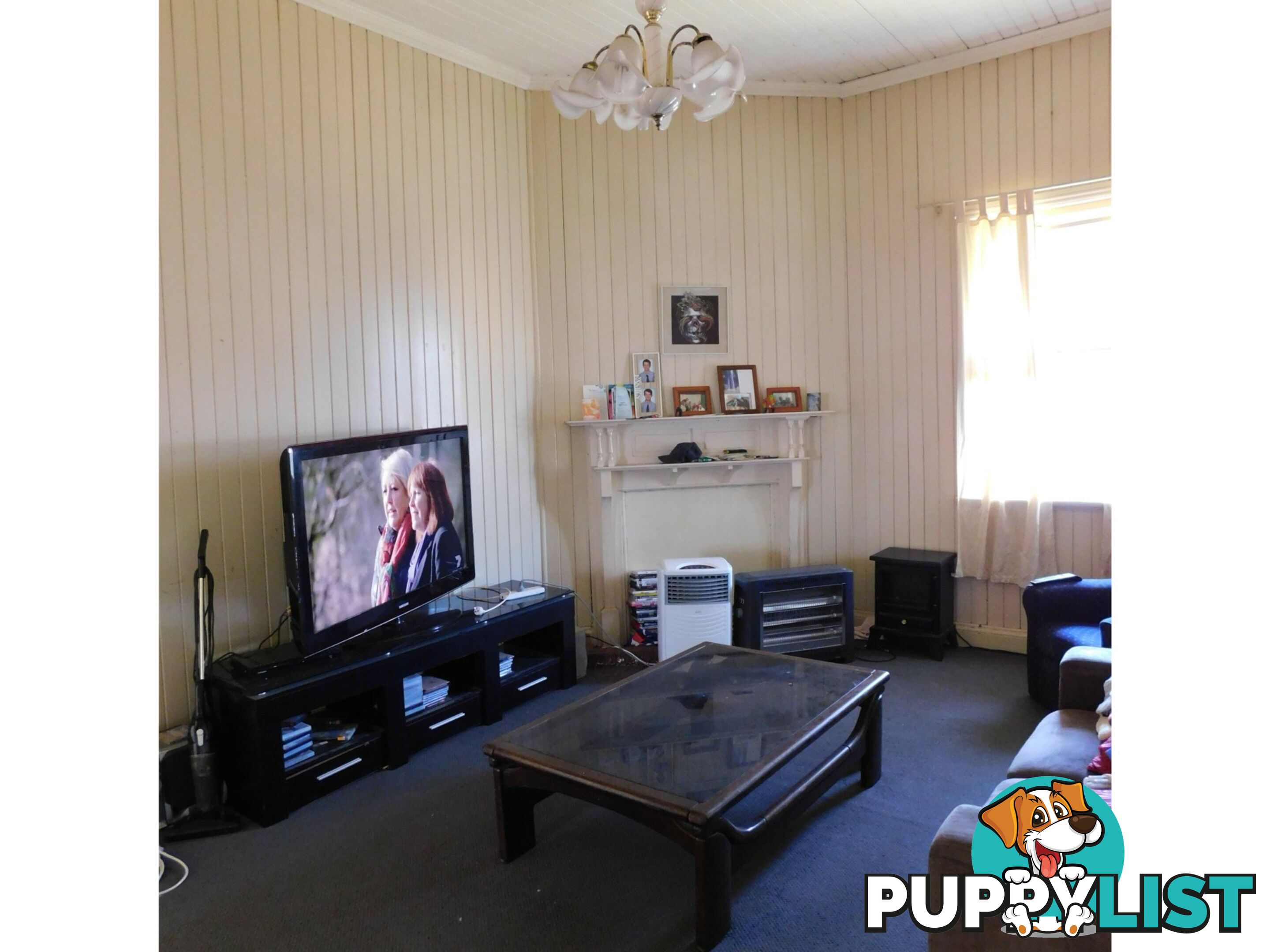 7 Wantley Street WARWICK QLD 4370