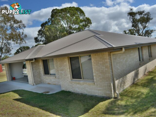 35-37 Conrad Street WARWICK QLD 4370