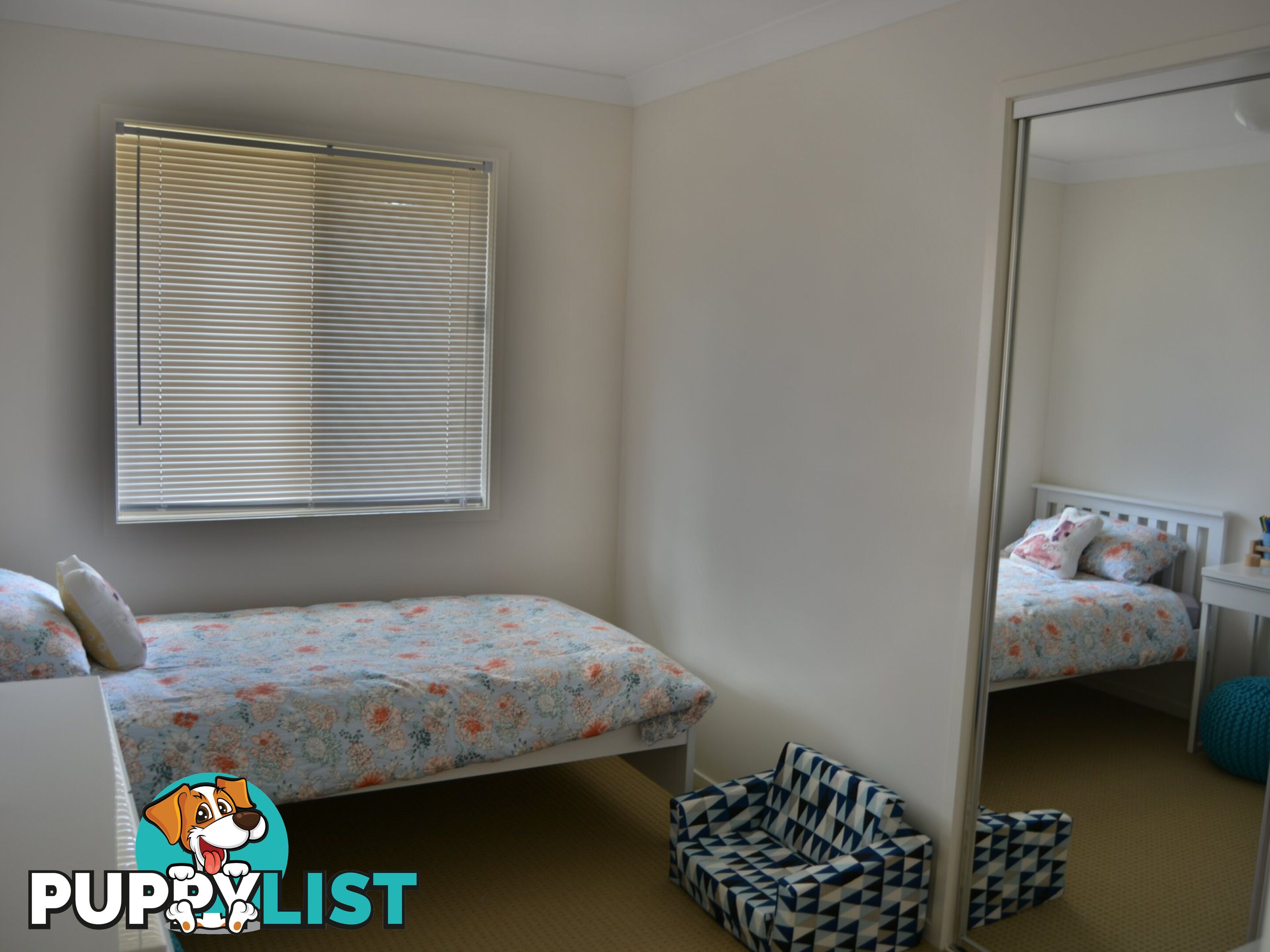 35-37 Conrad Street WARWICK QLD 4370