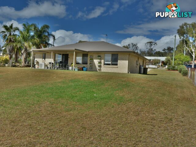 35-37 Conrad Street WARWICK QLD 4370